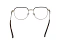Hackett Bespoke Dioptrické okuliare HEB 294 423