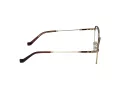 Hackett Bespoke Dioptrické okuliare HEB 294 423