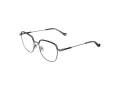 Hackett Bespoke Dioptrické okuliare HEB 294 656