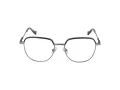 Hackett Bespoke Dioptrické okuliare HEB 294 656