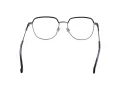 Hackett Bespoke Dioptrické okuliare HEB 294 656