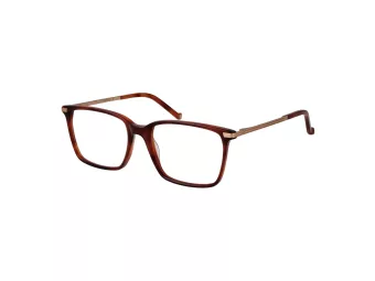 Hackett Bespoke Dioptrické okuliare HEB 308 152