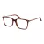 Hackett Bespoke Dioptrické okuliare HEB 308 152