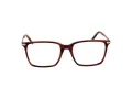 Hackett Bespoke Dioptrické okuliare HEB 308 152