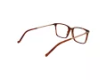 Hackett Bespoke Dioptrické okuliare HEB 308 152