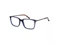 Hackett Bespoke Dioptrické okuliare HEB 308 608