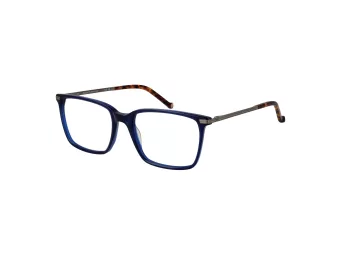 Hackett Bespoke Dioptrické okuliare HEB 308 608