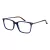 Hackett Bespoke Dioptrické okuliare HEB 308 608