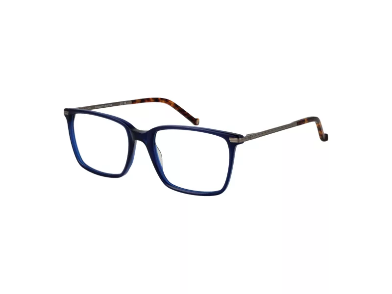 Hackett Bespoke Dioptrické okuliare HEB 308 608