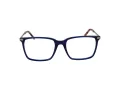 Hackett Bespoke Dioptrické okuliare HEB 308 608