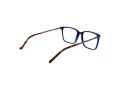 Hackett Bespoke Dioptrické okuliare HEB 308 608