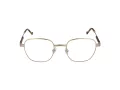 Hackett Bespoke Dioptrické okuliare HEB 309 434
