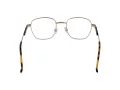 Hackett Bespoke Dioptrické okuliare HEB 309 434