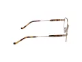 Hackett Bespoke Dioptrické okuliare HEB 309 434