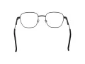 Hackett Bespoke Dioptrické okuliare HEB 309 900