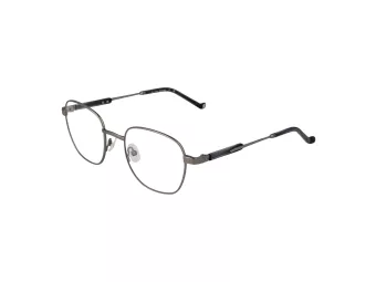 Hackett Bespoke Dioptrické okuliare HEB 309 910