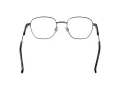 Hackett Bespoke Dioptrické okuliare HEB 309 910