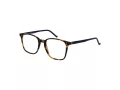 Hackett Bespoke Dioptrické okuliare HEB 310 234