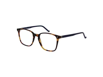 Hackett Bespoke Dioptrické okuliare HEB 310 234