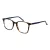 Hackett Bespoke Dioptrické okuliare HEB 310 234