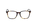 Hackett Bespoke Dioptrické okuliare HEB 310 234