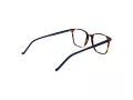 Hackett Bespoke Dioptrické okuliare HEB 310 234