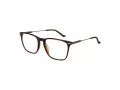 Hackett Bespoke Dioptrické okuliare HEB 316 144