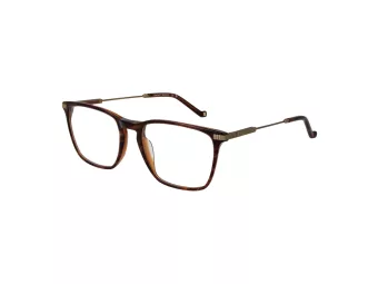 Hackett Bespoke Dioptrické okuliare HEB 316 144