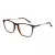 Hackett Bespoke Dioptrické okuliare HEB 316 144
