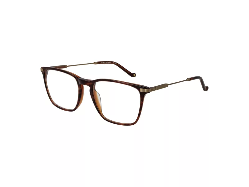 Hackett Bespoke Dioptrické okuliare HEB 316 144