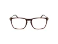 Hackett Bespoke Dioptrické okuliare HEB 316 144