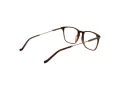 Hackett Bespoke Dioptrické okuliare HEB 316 144