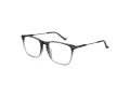 Hackett Bespoke Dioptrické okuliare HEB 316 902
