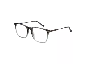 Hackett Bespoke Dioptrické okuliare HEB 316 902