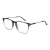 Hackett Bespoke Dioptrické okuliare HEB 316 902