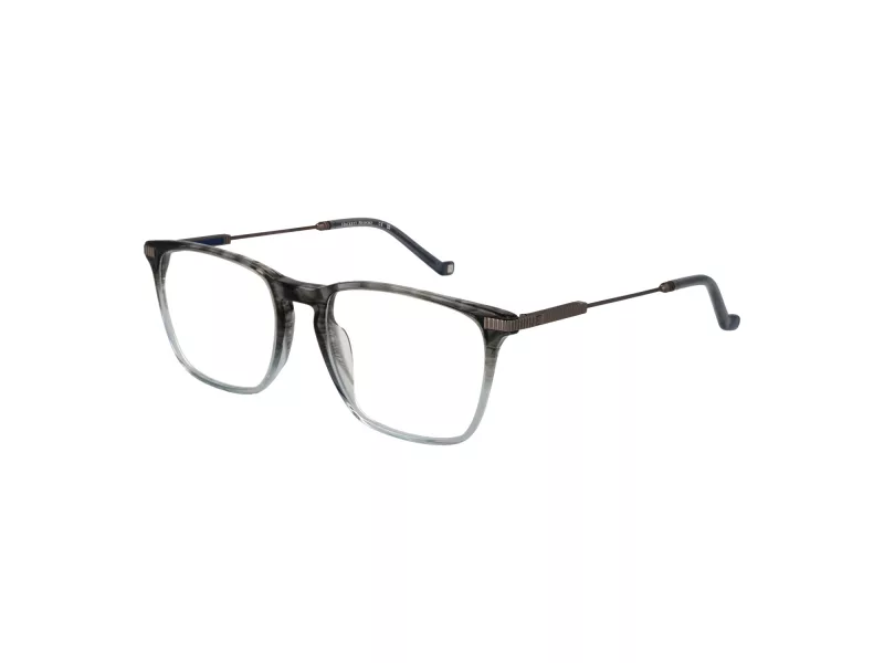 Hackett Bespoke Dioptrické okuliare HEB 316 902