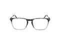 Hackett Bespoke Dioptrické okuliare HEB 316 902