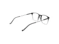 Hackett Bespoke Dioptrické okuliare HEB 316 902