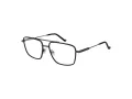 Hackett Bespoke Dioptrické okuliare HEB 317 900