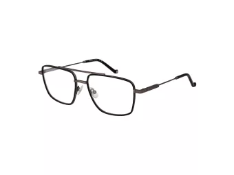 Hackett Bespoke Dioptrické okuliare HEB 317 900