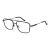 Hackett Bespoke Dioptrické okuliare HEB 317 900