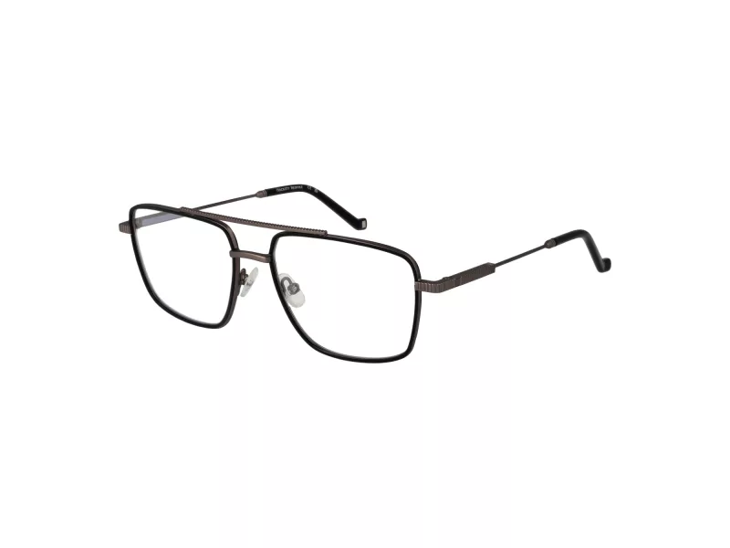 Hackett Bespoke Dioptrické okuliare HEB 317 900