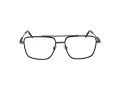 Hackett Bespoke Dioptrické okuliare HEB 317 900
