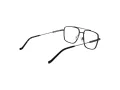 Hackett Bespoke Dioptrické okuliare HEB 317 900