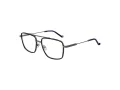 Hackett Bespoke Dioptrické okuliare HEB 317 910