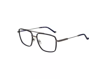 Hackett Bespoke Dioptrické okuliare HEB 317 910