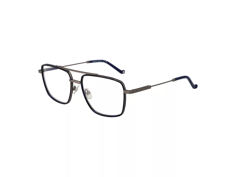 Hackett Bespoke Dioptrické okuliare HEB 317 910