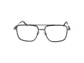 Hackett Bespoke Dioptrické okuliare HEB 317 910