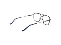 Hackett Bespoke Dioptrické okuliare HEB 317 910