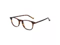 Hackett Bespoke Dioptrické okuliare HEB 335 134
